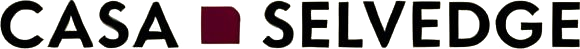 Casa Selvedge