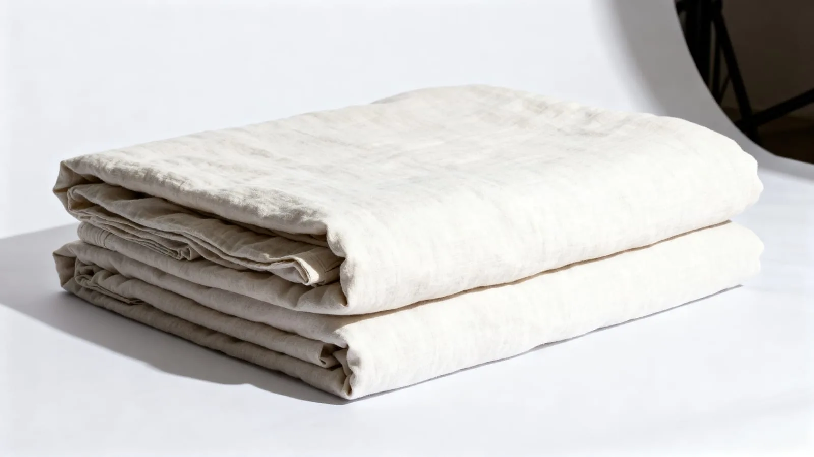 Larchmont ... before, generic product page